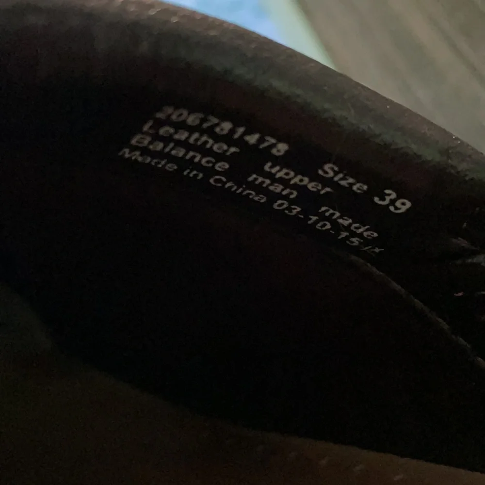 Women’s Dansko Clogs - Picture 6 of 7